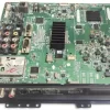 PLACA PRINCIPAL TV LG 42LD650 MODELO EAX61768305 - Image 3
