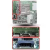 PLACA PRINCIPAL PARA TV 70UN7310PSC 70UN7310 MODELO EAX69083603 (1.0) - Image 2