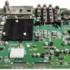 PLACA PRINCIPAL PARA TV 42SL90QD 47SL90QD MODELO EAX61332404 (0) - Image 3