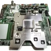 PLACA PRINCIPAL TV LG 55UK6530PSF 55UK6540PSB MODELO EAX67872805 (1.1) - Image 2