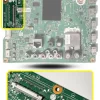 PLACA PRINCIPAL PARA TV 60LA6200 MODELO EAX64872104 (1.0) - Image 2