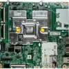 PLACA PRINCIPAL PARA TV 55UP7550 55UP751 65UP7550 65UP751 43UP7500 43UP751 55UP7550PSF 55UP751C0SF 65UP7550PSF 65UP751C0 - Image 2