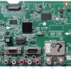 PLACA PRINCIPAL PARA TV 42LY540H 42LY540 MODELO EAX65565705 (1.1) - Image 2