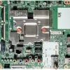PLACA PRINCIPAL PARA TV 55NANO81SNA 55NANO81 MODELO EAX69083603 (1.0) - Image 2