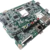 PLACA PRINCIPAL TV LG 43LJ5500 43LJ551C 43LJ5550 49LJ5500 49LJ551C 49LJ5550 55LJ5550 43LK5750PSA 43LK5750 49LK5700PSC 49
