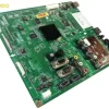 PLACA PRINCIPAL TV LG 32LK450 37LK450 42LK450 47LK450 MODELO EAX64290501 (0)
