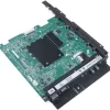 PLACA PRINCIPAL PARA TV 42LS5700 32LS5700 47LS5700 MODELO EAX64434205-1.0