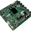 PLACA PRINCIPAL PARA TV 60LA6200 MODELO EAX64872104 (1.0)
