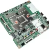 PLACA PRINCIPAL PARA TV 55NANO81SNA 55NANO81 MODELO EAX69083603 (1.0)