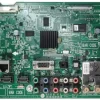 PLACA PRINCIPAL PARA TV 55LM4600 MODELO EAX64991101 (1.0) - Image 2