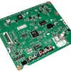 PLACA PRINCIPAL PARA TV 43LH5100 43LH5150 49LH5100 49LH5150 MODELO EAX67026901
