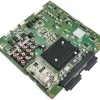 PLACA PRINCIPAL PARA TV 42SL90QD 47SL90QD MODELO EAX61332404 (0)