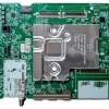 PLACA PRINCIPAL PARA TV 75NANO75SPA 75NANO75S 75NANO75 MODELO EAX69462206 (1.0) - Image 3