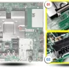PLACA PRINCIPAL PARA TV 50UN8000PSD MODELO EAX69083603 (1.0) - Image 2
