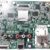 PLACA PRINCIPAL TV LG 43LJ5500 43LJ551C 43LJ5550 49LJ5500 49LJ551C 49LJ5550 55LJ5550 43LK5750PSA 43LK5750 49LK5700PSC 49 - Image 2