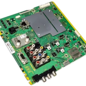 PLACA PRINCIPAL PARA TV TC-L42E30B L42E30B MODELO TNPH0932