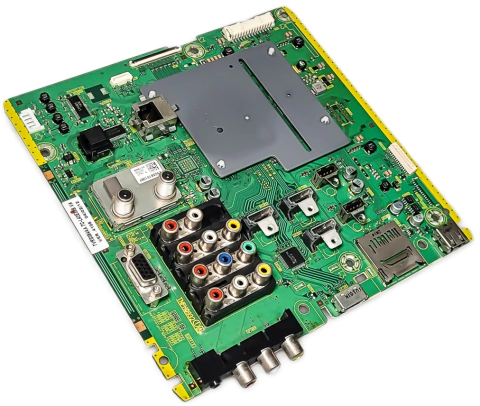 PLACA PRINCIPAL PARA TV TC-L42E30B L42E30B MODELO TNPH0932