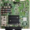 PLACA PRINCIPAL PARA TV 42SL90QD 47SL90QD MODELO EAX61332404 (0) - Image 2