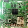 PLACA PRINCIPAL TV LG 39LB5800 42LB5800 47LB5800 42LF5850 55LF5850 MODELO EAX65610206 (1.0) - Image 2