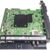 PLACA PRINCIPAL TV LG 42LS5700 32LS5700 MODELO EAX64434205-1.0 - Image 4