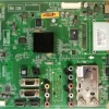 PLACA PRINCIPAL TV LG 32LK450 37LK450 42LK450 47LK450 MODELO EAX64290501 (0) - Image 4