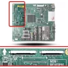 PLACA PRINCIPAL PARA TV 42LW4500 47LW4500 MODELO EAX64290502 (0) - Image 2