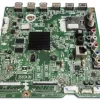 PLACA PRINCIPAL TV LG 42LN5700 39LN5700 47LN5700 - Image 4