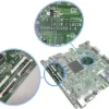 PLACA PRINCIPAL TV LG 42LM6400 47LM6400 MODELO EAX64434208-1.0 - Image 3