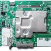 PLACA PRINCIPAL PARA TV 50NANO75SPA 50NANO75 MODELO EAX69462206 (1.0) - Image 3
