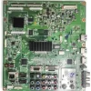 PLACA PRINCIPAL TV LG 32LD650 42LD650 MODELO EAX61768303(0) - Image 3