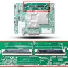 PLACA PRINCIPAL PARA TV 50NANO75SPA 50NANO75 MODELO EAX69462206 (1.0) - Image 4
