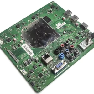 PLACA PRINCIPAL TV PHILIPS 42PFL3508G/78 MODELO SSB 3139 123 65451V3