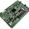 PLACA PRINCIPAL TV LG 32LS4600 MODELO EAX64437505