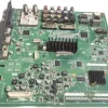 PLACA PRINCIPAL TV LG 42LD650 MODELO EAX61768305 - Image 2