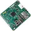 PLACA PRINCIPAL PARA TV 42LW4500 47LW4500 MODELO EAX64290502 (0)