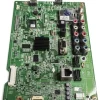 PLACA PRINCIPAL TV LG 32LS4600 MODELO EAX64437505 - Image 3