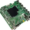 PLACA PRINCIPAL PARA TV 42LM6700 47LM6700 55LM6700 MODELO EAX64434205-1.0