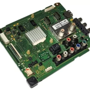 PLACA PRINCIPAL PARA TV TC-L39B6B L39B6B MODELO TNP4G543