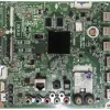 PLACA PRINCIPAL TV LG 42LN5700 39LN5700 47LN5700 - Image 3