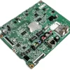PLACA PRINCIPAL PARA TV 32LJ600B 32LJ601C EAX67274103 (1.0)