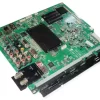 PLACA PRINCIPAL PARA TV 42LE5500 47LE5500 42LE7500 47LE7500 32LE7500 37LE5500 32LE5500 37LE7500 MODELO EAX61750103 (0)