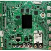 PLACA PRINCIPAL PARA TV 32LN570B 32LN570 MODELO EAX64872105 (1.0) - Image 3