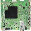 PLACA PRINCIPAL PARA TV 55LM6200 42LM6200 47LM6200 42LM6210 47LM6210 EAX64434207-1.0 - Image 2