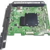 PLACA PRINCIPAL TV LG 42LS5700 32LS5700 MODELO EAX64434205-1.0 - Image 5