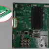 PLACA PRINCIPAL TV LG 32LV3700 42LV3700 47LV3700 MODELO EAX64143502 - Image 4