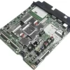 PLACA PRINCIPAL TV LG 65UN7100PSA 65UN7310PSC 65UN731C0SC MODELO EAX69083603 (1.0)