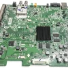 PLACA PRINCIPAL TV LG 42LM6400 47LM6400 MODELO EAX64434208-1.0 - Image 4