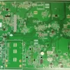 PLACA PRINCIPAL TV LG 32LK450 37LK450 42LK450 47LK450 MODELO EAX64290501 (0) - Image 3