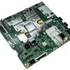 PLACA PRINCIPAL PARA TV 55UP7550 55UP751 65UP7550 65UP751 43UP7500 43UP751 55UP7550PSF 55UP751C0SF 65UP7550PSF 65UP751C0