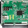 PLACA PRINCIPAL PARA TV 32LV5500 42LV5500 47LV5500 55LV5500 MODELO EAX67144501 (1.2) - Image 3
